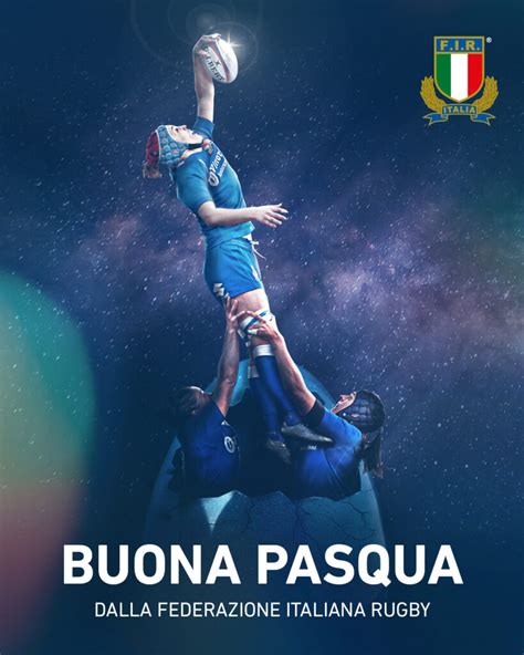 Buona Pasqua 2023! – F.I.R. C.R.VENETO