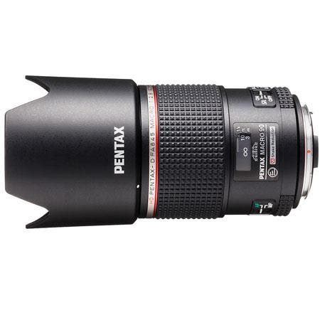 5 Best Medium-Format Camera Lenses - Adorama