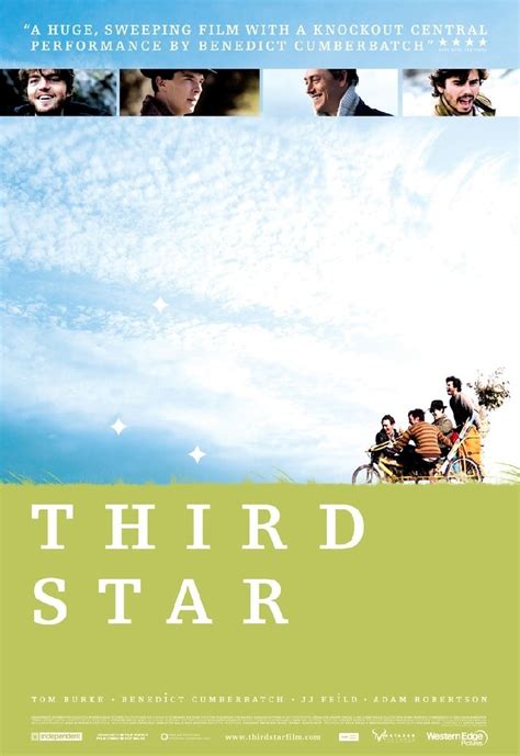 Third Star (2010)