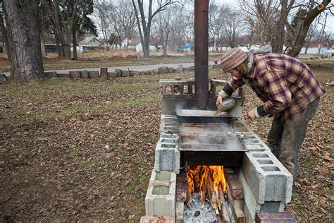 Maple Syrup Production Photograph by Jim West | Fine Art America