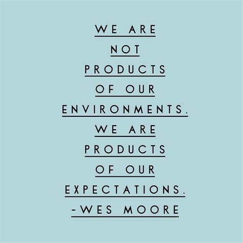 The Other Wes Moore Quotes - ShortQuotes.cc