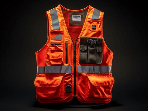 How to choose construction vests- heydaydynasty.com