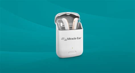 Hearing Aid Center in Artesia, NM 88211 | Miracle-Ear