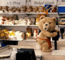 Da Bears GIF - Find & Share on GIPHY