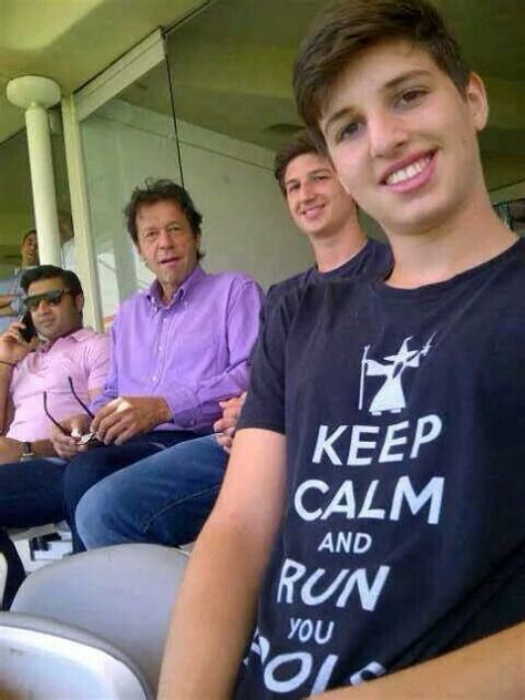 83 best images about Imran Khan on Pinterest | Shahid afridi, Jemima ...