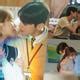 5 K-Dramas With Sweet Yet Strong Couples To Watch If You Miss “A Good ...