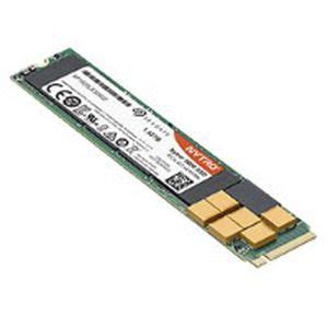 PCIe storage card - All industrial manufacturers