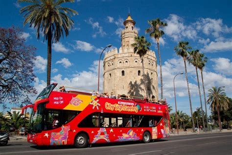 Los 12 autobuses turísticos más populares del mundo