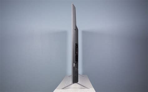 Vizio P-Series 65-Inch P65-F1 - Full Review and Benchmarks | Tom's Guide