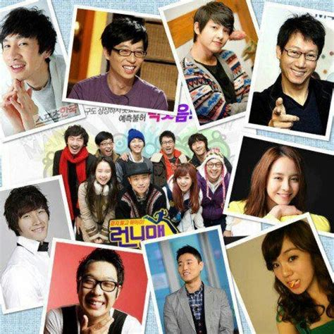 51 best Korean Runningman images on Pinterest | Drama korea, Hallway ...