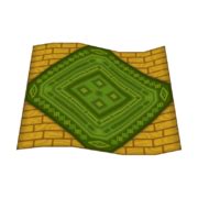 Category:Wild World flooring images - Animal Crossing Wiki - Nookipedia