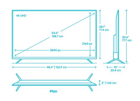 How Many Amps Does A 55 Inch Led Tv Use at Frank Farrell blog