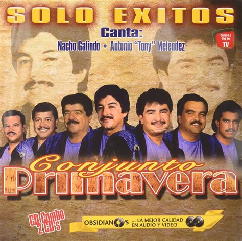 Rieleros Del Norte - Solo Exitos - Amazon.com Music