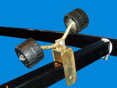 Cheap Boat Trailer Wobble Rollers, find Boat Trailer Wobble Rollers deals on line at Alibaba.com