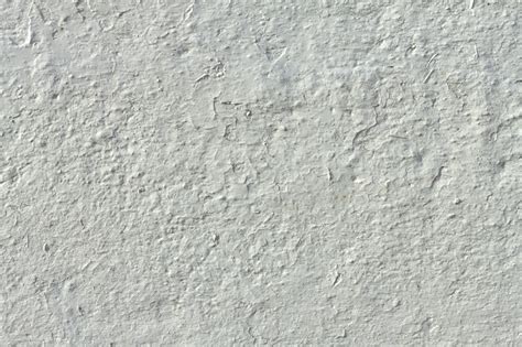 HIGH RESOLUTION TEXTURES: 10 High Resolution Stucco Wall Textures At 4770x3178