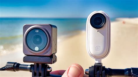 DJI Action Vs Insta360 Go 2: Which Is The Best? | lupon.gov.ph