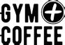 Gym+Coffee