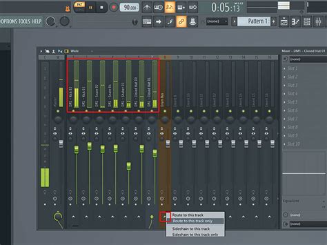 Fl studio 11 tutorial hip hop pdf - ideaslasopa