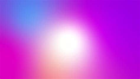 Neon Color Line Art Wallpaper Abstract Stock Footage Video (100% Royalty-free) 1074430358 ...