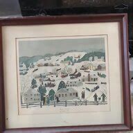 Grandma Moses Paintings for sale| 57 ads for used Grandma Moses Paintings