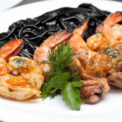 Seafood Restaurants in Kissimmee, Florida | USA Today