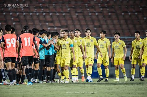 Thai League 2020 Predictions – 16th to 11th – Football Tribe Asia