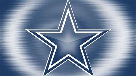 Windows Wallpaper Dallas Cowboys - 2023 NFL Football Wallpapers ...