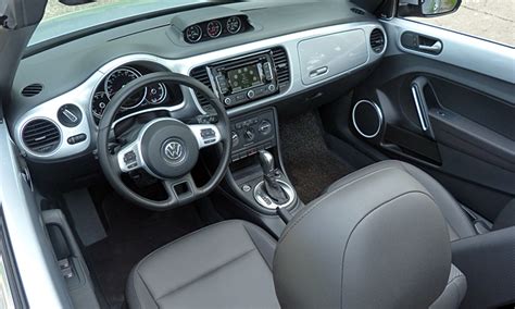 2013 Volkswagen Beetle Pros and Cons at TrueDelta: 2013 Volkswagen ...