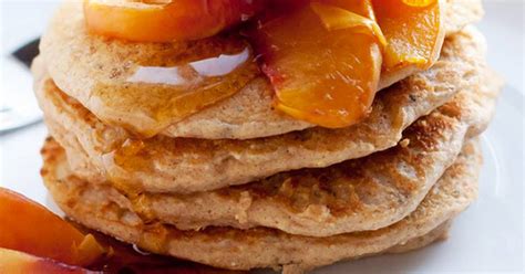 10 Best Millet Flour Pancakes Recipes