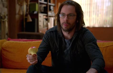 The best Gilfoyle burns on 'Silicon Valley' - CNET