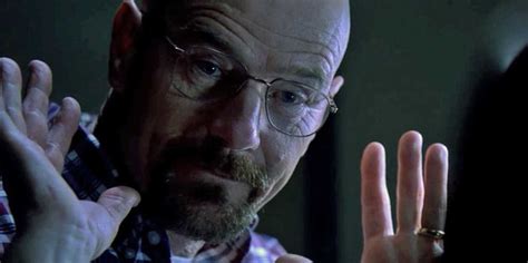 Walter White Breaking Bad Quotes. QuotesGram