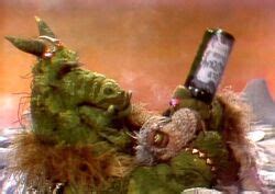 The Land of Gorch | Muppet Wiki | FANDOM powered by Wikia