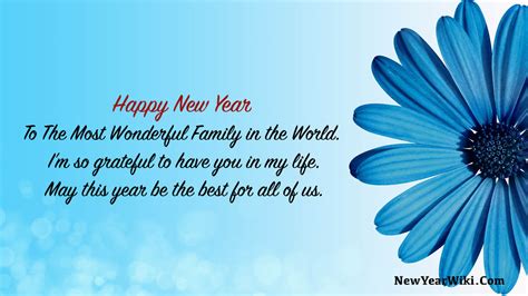 Happy New Year Family Quotes 2023 – Get New Year 2023 Update