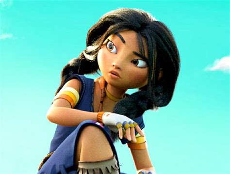 Kayara | Animated movie posters, Disney wishes, Animated movies