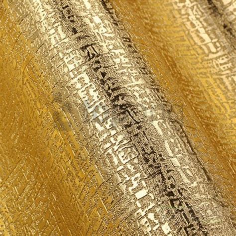 Free download | HD PNG solid gold texture background best stock photos - Image ID 138911 | TOPpng