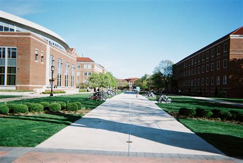 Frank Three Photography: Day on Campus at Purdue University - 4/29/2011