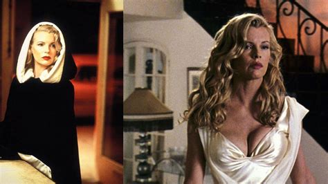 Kim Basinger - L.A. Confidential (1997) : r/Celebs