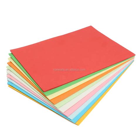 Large Size Coloured Cardboard Paper Sheets - Buy Cardboard Paper Sheets,A0 Paper Coloured,Paper ...