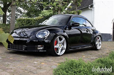 mariobeetle07 | Volkswagen new beetle, Vw new beetle, New beetle