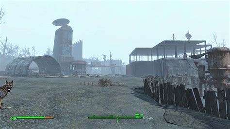 Fallout 4 Settlement Crafting: a step-by-step guide for beginners | Fallout 4