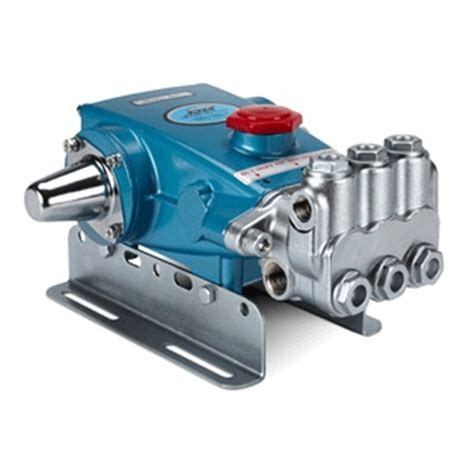 CAT Pump 5CP2120W