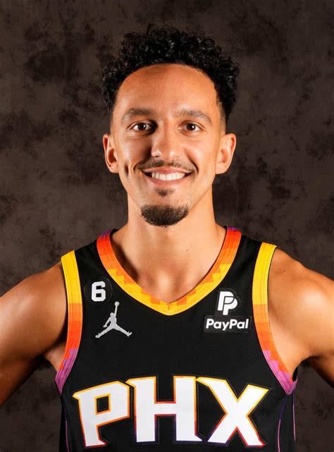 Phoenix Suns: Landry Shamet meets father, siblings; solely focused on ...