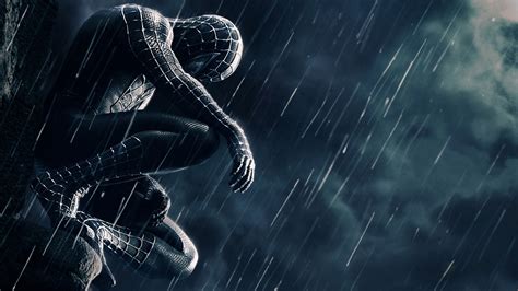 HD Spider Man Desktop Wallpapers (67+ images)