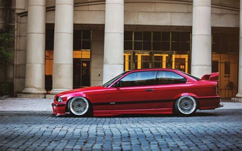 E36 M3 Wallpapers - Top Free E36 M3 Backgrounds - WallpaperAccess