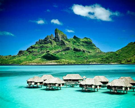 Mauritius is rykste Afrika-land | Maroela Media