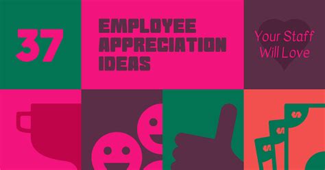 Employee Recognition Bulletin Board Ideas