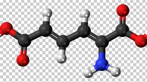 Meta-Chloroperoxybenzoic Acid Cinnamic Acid Fumaric Acid Chemical ...