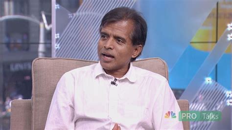 Aswath Damodaran : Aswath Damodaran, profesor de finanzas y experto en ...