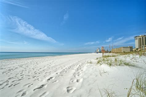 Sunrise Beach Resort – PCB Broker