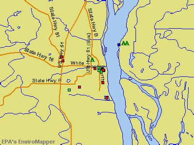 Canton, Missouri (MO 63435) profile: population, maps, real estate, averages, homes, statistics ...